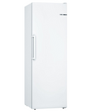 Freestanding Freezer | 176 (H) - Redmond Electric Gorey