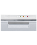 Siemens Integrated Freezer | GU15DAFF0G  - Redmond Electric Gorey