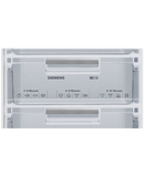 Siemens Integrated Freezer | GU15DAFF0G  - Redmond Electric Gorey