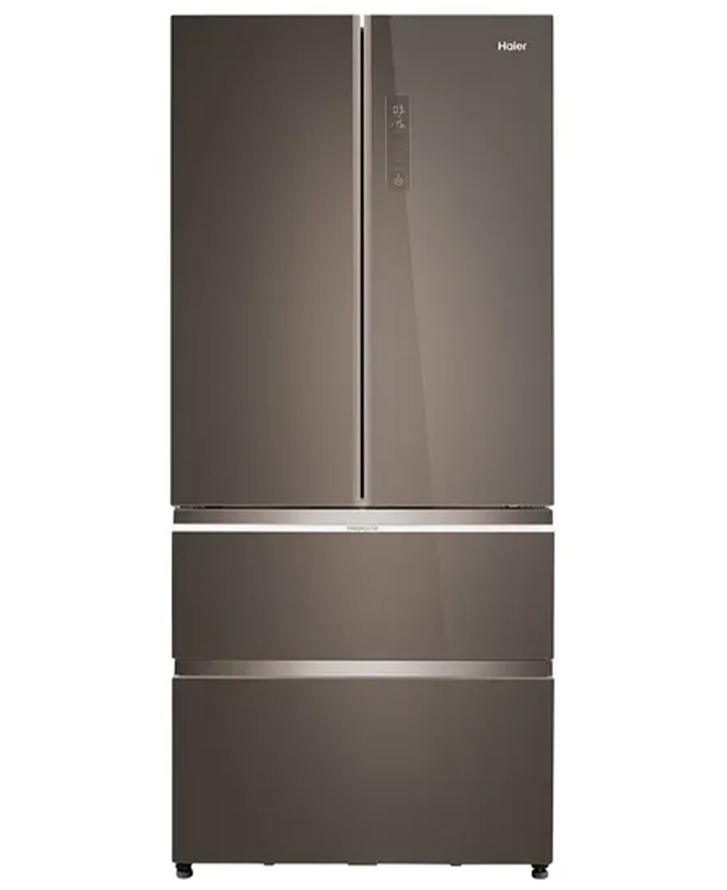 American Style Fridge Freezer | 190cm (H) - Redmond Electric Gorey