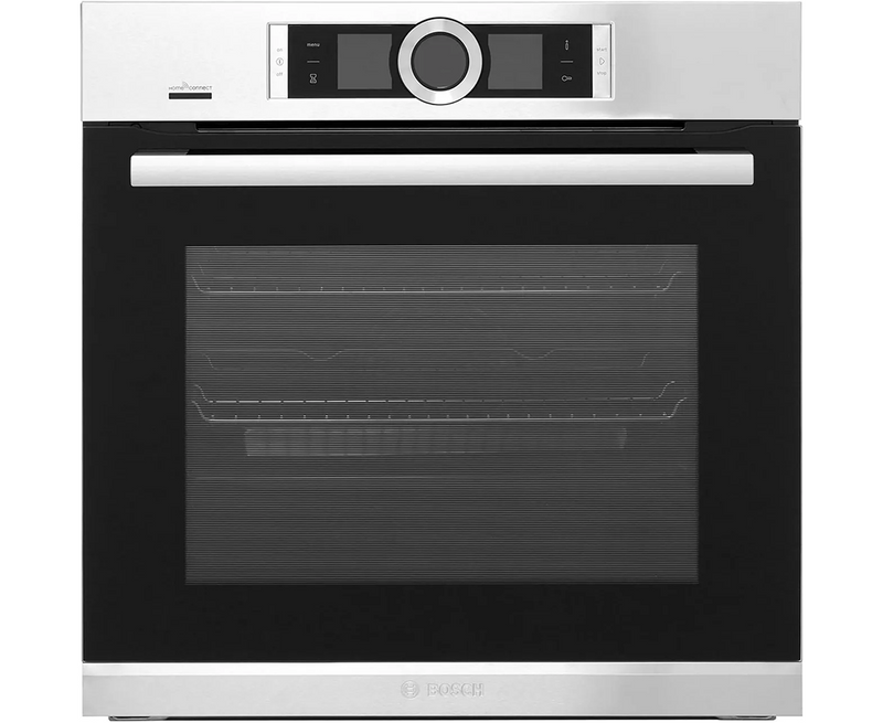 Built-In Single Oven | HomeConnect - Redmond Electric Gorey