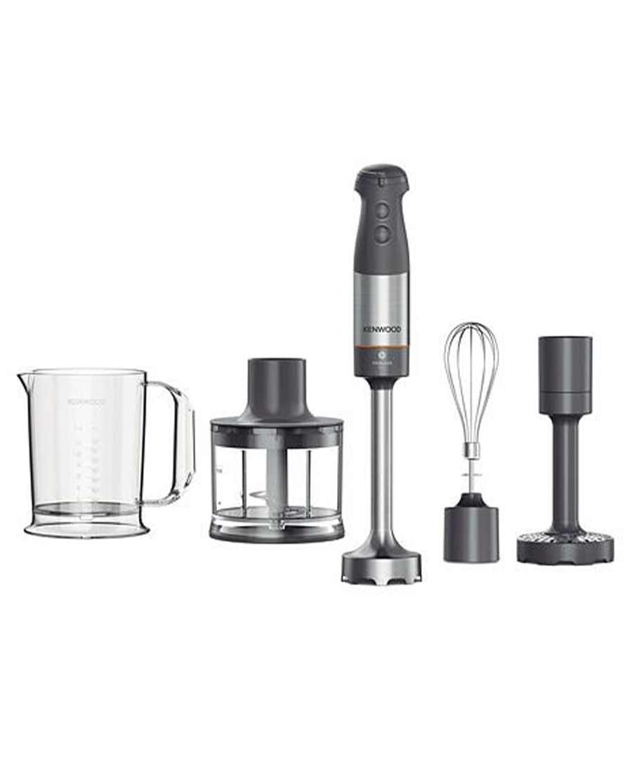 Triblade XL+ Hand Blender - Redmond Electric Gorey