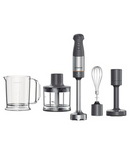 Triblade XL+ Hand Blender - Redmond Electric Gorey