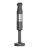 Triblade XL+ Hand Blender - Redmond Electric Gorey