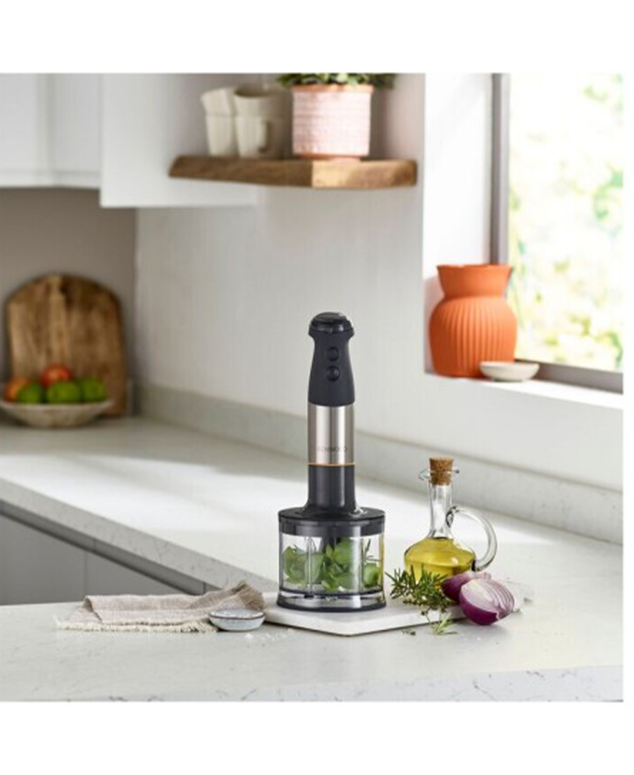 Triblade XL+ Hand Blender - Redmond Electric Gorey
