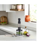 Triblade XL+ Hand Blender - Redmond Electric Gorey