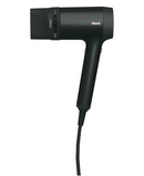 Shark STYLE iQ HD Ionic Hair Dryer | HD120UK Redmond Electric Gorey