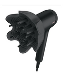 Shark STYLE iQ HD Ionic Hair Dryer | HD120UK Redmond Electric Gorey