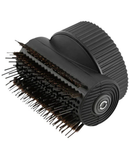 Shark STYLE iQ HD Ionic Hair Dryer | HD120UK Redmond Electric Gorey