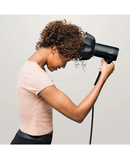 Shark STYLE iQ HD Ionic Hair Dryer | HD120UK Redmond Electric Gorey