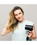 Shark STYLE iQ HD Ionic Hair Dryer | HD120UK Redmond Electric Gorey