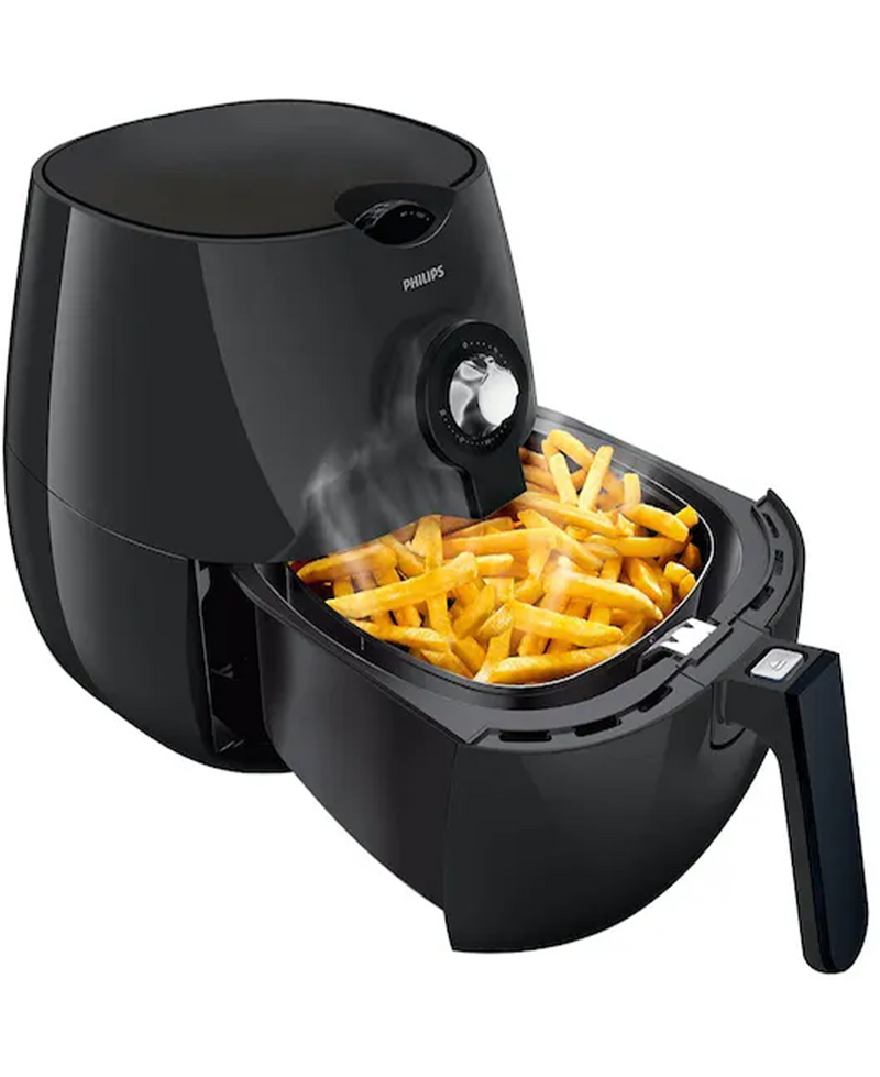 Philips Daily Collection Airfryer | HD9218/51 Redmond Electric Gorey