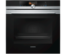 Built-In Single Oven | HomeConnect - Redmond Electric Gorey