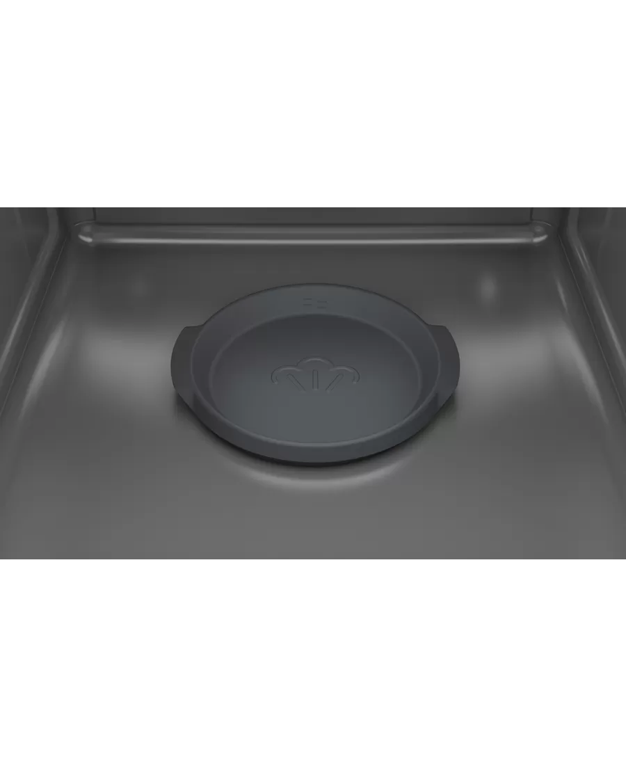Bosch Series 4 Built-in Oven Stainless steel HRS574BS0B Redmond Electric Gorey
