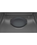 Bosch Series 4 Built-in Oven Stainless steel HRS574BS0B Redmond Electric Gorey