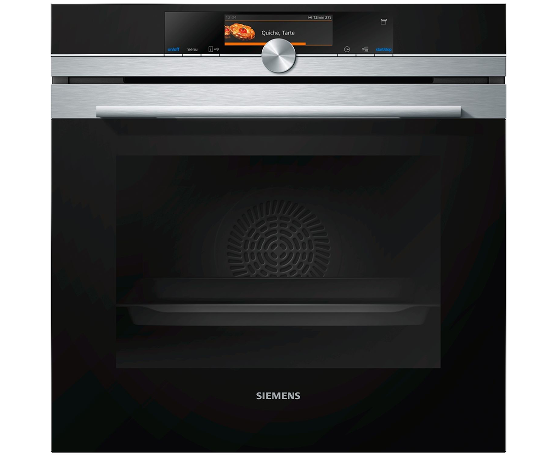Built In Single Oven - Redmond Electric Gorey