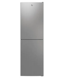 Hoover Freestanding Fridge Freezer | HVT3CLFCKIHS Redmond Electric Gorey