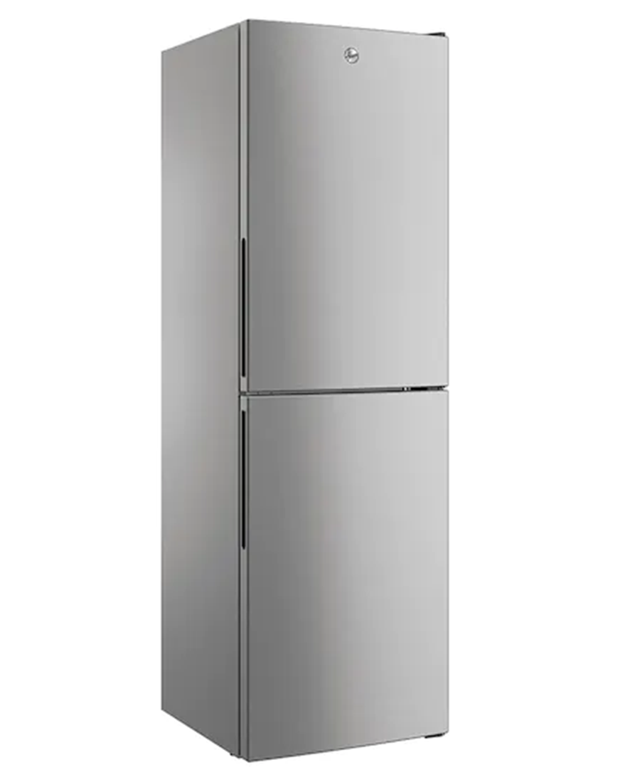 Hoover Freestanding Fridge Freezer | HVT3CLFCKIHS Redmond Electric Gorey