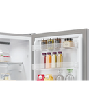 Hoover Freestanding Fridge Freezer | HVT3CLFCKIHS Redmond Electric Gorey