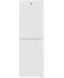 Hoover Freestanding Fridge Freezer | HVT3CLFCKIHW Redmond Electric Gorey