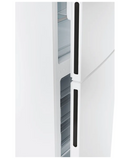 Hoover Freestanding Fridge Freezer | HVT3CLFCKIHW Redmond Electric Gorey