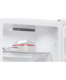 Hoover Freestanding Fridge Freezer | HVT3CLFCKIHW Redmond Electric Gorey