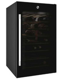 Hoover H-WINE 500 Freestanding Wine Cooler | HWC150 UKW/N Redmond Electric Gorey