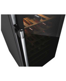 Hoover H-WINE 500 Freestanding Wine Cooler | HWC150 UKW/N Redmond Electric Gorey
