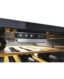 Hoover H-WINE 500 Freestanding Wine Cooler | HWC150 UKW/N Redmond Electric Gorey