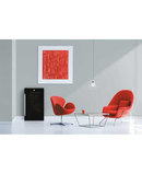 Hoover H-WINE 500 Freestanding Wine Cooler | HWC150 UKW/N Redmond Electric Gorey