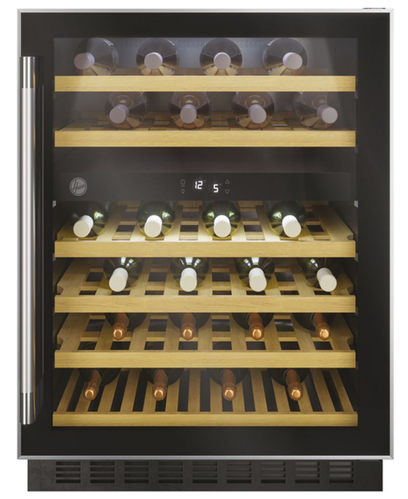 Freestanding Wine Cooler | 82 cm (H) - Redmond Electric Gorey