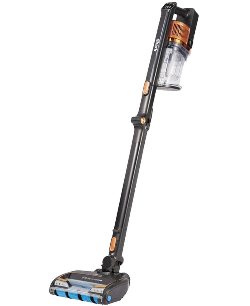 Shark Cordless Vacuum | IZ300UK Redmond Electric Gorey