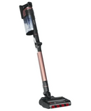 Shark Stratos Anti Hair Wrap Plus Cordless Vacuum | IZ400UK Redmond Electric Gorey