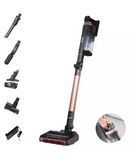 Shark Stratos Anti Hair Wrap Plus Cordless Vacuum | IZ400UK Redmond Electric Gorey