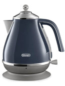 Icona Capitals Kettle | Blue - Redmond Electric Gorey