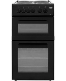50cm Freestanding Electric Cooker - Redmond Electric Gorey
