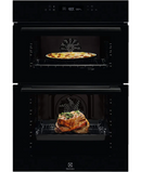 Built-In Double Oven - Redmond Electric Gorey