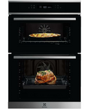 Built-In Double Oven - Redmond Electric Gorey
