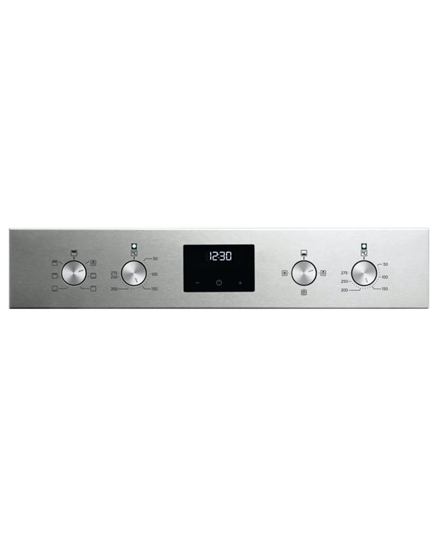 Electrolux Electric Built-in Double Oven | KDFGE40TX Redmond Electric Gorey