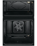 Electrolux Electric Built-in Double Oven | KDFGE40TX Redmond Electric Gorey