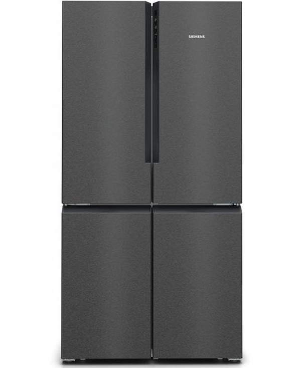 Siemens iQ500 American Fridge Freezer | KF96NAXEAG Redmond Electric Gorey