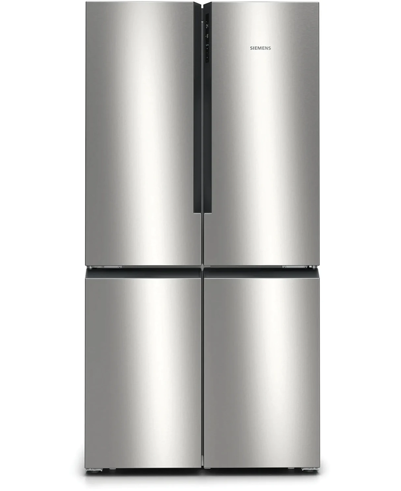 Siemens iQ300 French Door Fridge Freezer | KF96NVPEAG Redmond Electric Gorey