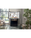 Siemens iQ700 French Door Fridge Freezer |  KF96RSBEA Redmond Electric Gorey