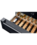 Siemens iQ700 French Door Fridge Freezer |  KF96RSBEA Redmond Electric Gorey