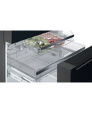 Siemens iQ700 French Door Fridge Freezer |  KF96RSBEA Redmond Electric Gorey