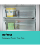 Siemens iQ700 French Door Fridge Freezer |  KF96RSBEA Redmond Electric Gorey