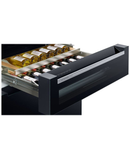 Siemens iQ700 French Door Fridge Freezer |  KF96RSBEA Redmond Electric Gorey