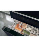Siemens iQ700 French Door Fridge Freezer |  KF96RSBEA Redmond Electric Gorey