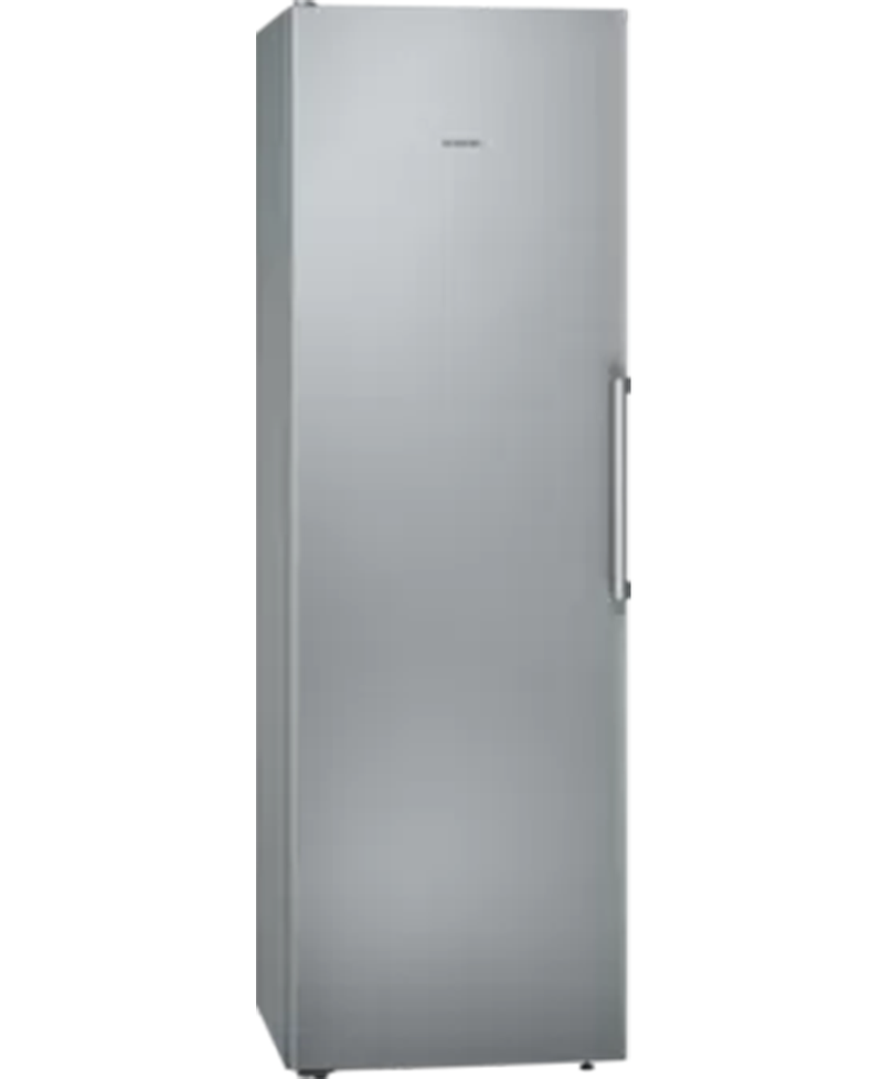 Siemens iQ300 Freestanding Fridge | KS36VVIEPG Redmond Electric Gorey