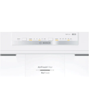 Bosch Series 4 86cm Freestanding Fridge Freezer | KGN86VIEA Redmond Electric Gorey